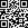 https://khabaronline.ir/x7x89