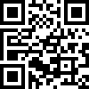 https://khabaronline.ir/x5yxK