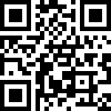 https://khabaronline.ir/xnzJR