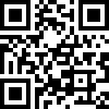 https://khabaronline.ir/x5Krq