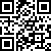 https://khabaronline.ir/xg9kt