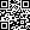 https://khabaronline.ir/x3Y9R