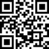 https://khabaronline.ir/x47xY