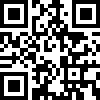 https://khabaronline.ir/x57WM