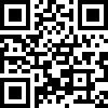 https://khabaronline.ir/xgrz9