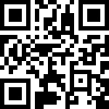 https://khabaronline.ir/x5LJs