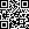 https://khabaronline.ir/x6bbZ