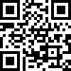 https://khabaronline.ir/xnYNs