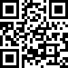 https://khabaronline.ir/x73np