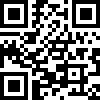 https://khabaronline.ir/xfVGD