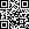 https://khabaronline.ir/x3YYh