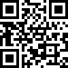 https://khabaronline.ir/xnXMm
