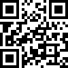 https://khabaronline.ir/x59Vj