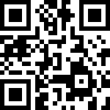 https://khabaronline.ir/x5PR
