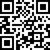 https://khabaronline.ir/xdxFM