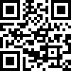 https://khabaronline.ir/x4rww