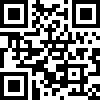 https://khabaronline.ir/xh64V