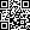 https://khabaronline.ir/xpMN6