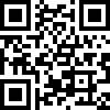 https://khabaronline.ir/xpf4q