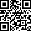 https://khabaronline.ir/xhkKw