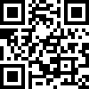 https://khabaronline.ir/x5K2q