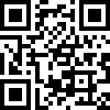 https://khabaronline.ir/x6t54