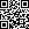 https://khabaronline.ir/x72Rw