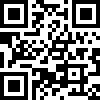 https://khabaronline.ir/xpTmm