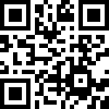 https://khabaronline.ir/xpVdX