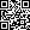 https://khabaronline.ir/xpXkj