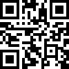 https://khabaronline.ir/x5Brk
