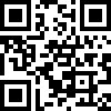 https://khabaronline.ir/xkQSh