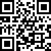 https://khabaronline.ir/xjctr