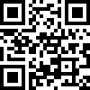 https://khabaronline.ir/xkW66