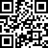 https://khabaronline.ir/x6qsQ