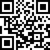 https://khabaronline.ir/xpFvb