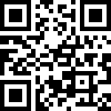https://khabaronline.ir/x5Qwk
