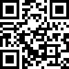 https://khabaronline.ir/x5MsL