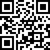 https://khabaronline.ir/xnSw2