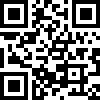 https://khabaronline.ir/xp3Z5