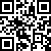 https://khabaronline.ir/xnR8L