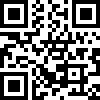 https://khabaronline.ir/xhPPs