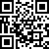https://khabaronline.ir/xnq4N