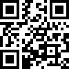 https://khabaronline.ir/xg5Wq