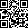 https://khabaronline.ir/xpMbw