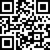 https://khabaronline.ir/x3NCQ