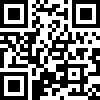 https://khabaronline.ir/xpT6r