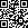 https://khabaronline.ir/xnQj5