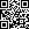 https://khabaronline.ir/xpwH9