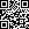 https://khabaronline.ir/x4xxW